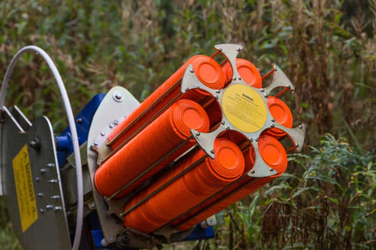 Do-All Outdoors Fowl Play Review & Is It Worth the Money