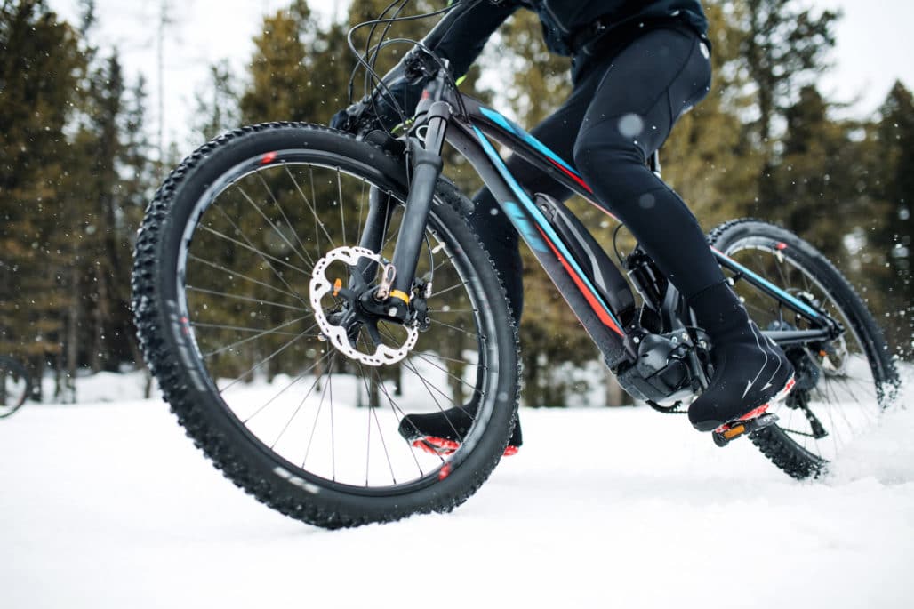 does-cold-weather-affect-e-bikes-hobbykraze