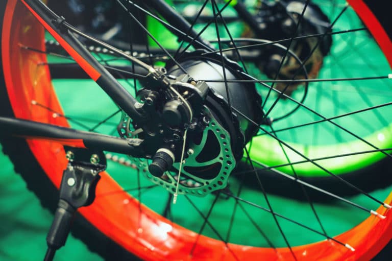 Will My E Bike Recharge While Pedalling