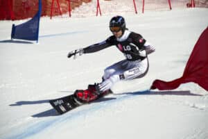 How To Parallel Ski - A Beginners Guide | HobbyKraze