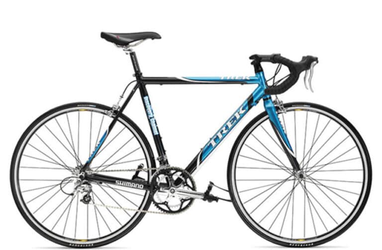 Is the Trek 1000 a Good Bike in 2022-2023