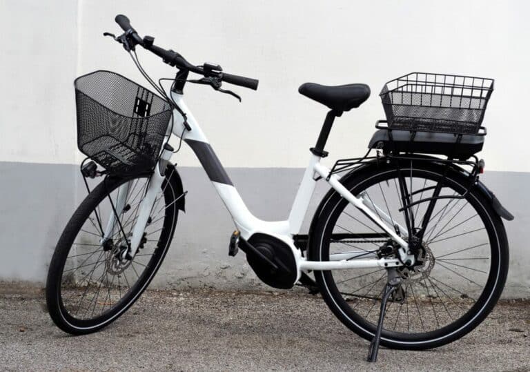 Will Electric Bikes Get Cheaper