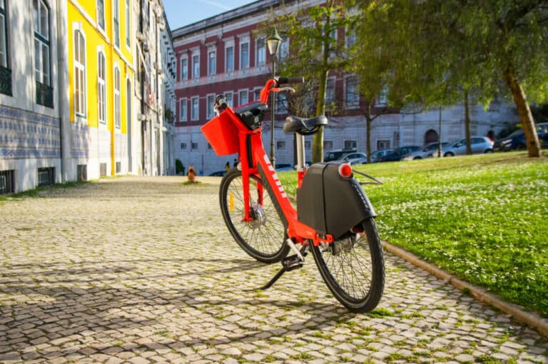 best electric bike brand in the uk
