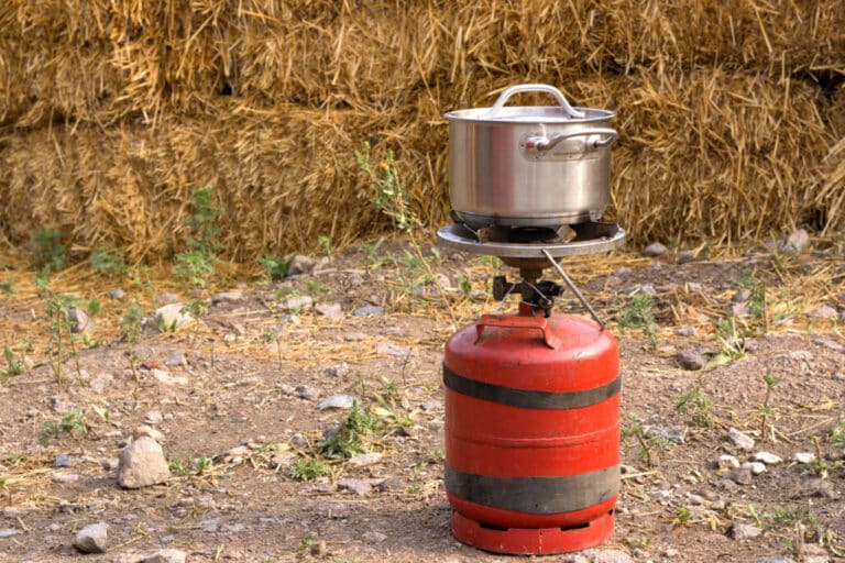 Can Camping Propane Tanks Be Refilled What Propane Tanks Can Be Refilled