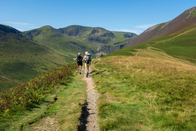 How Long Will It Take to Hike 10 Miles - Hiking Tips For Beginners