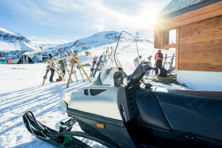 Snowmobile air filter how to purchase air filter for snowmobile
