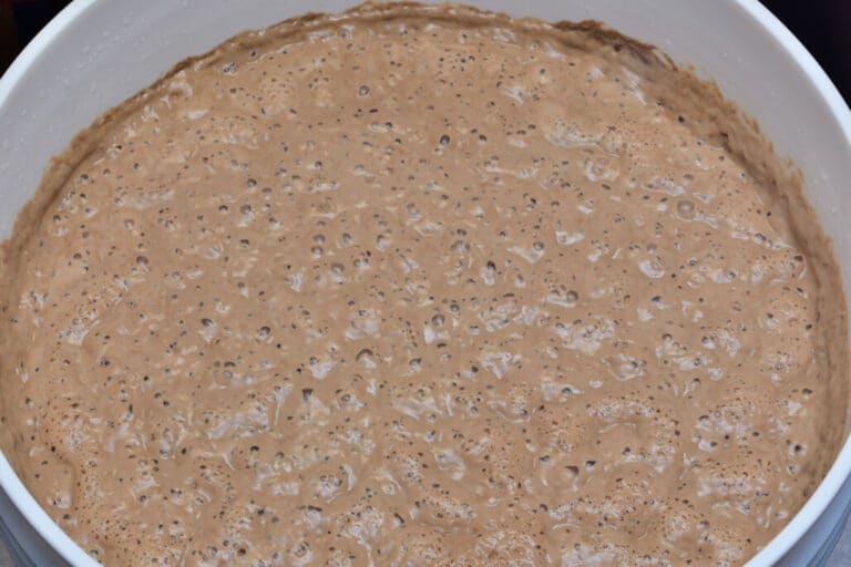 What Are Yeast Rafts And How Do You Prevent Them