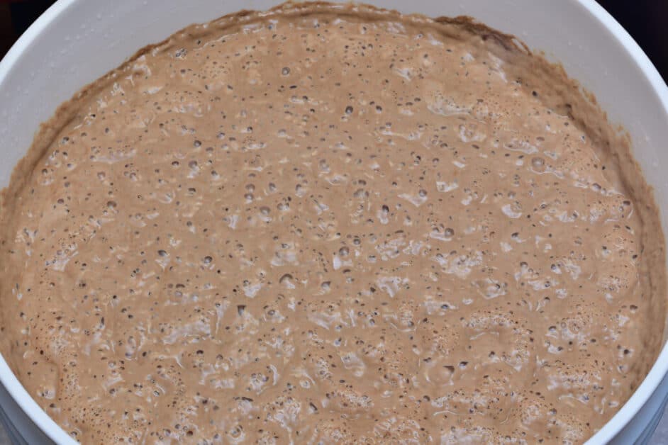 What Are Yeast Rafts And How Do You Prevent Them