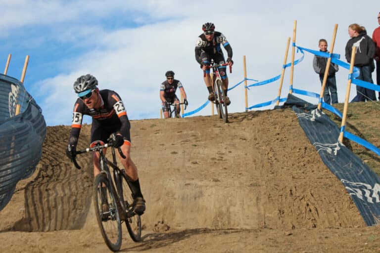 Why Do Cyclocross Use Drop Bars All Reasons Revealed!