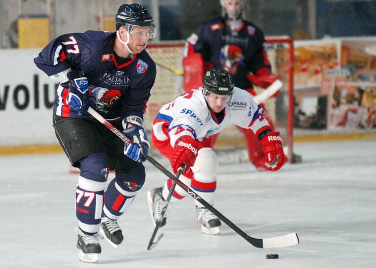 How to clean ice hockey helmets step-by-step updated guide
