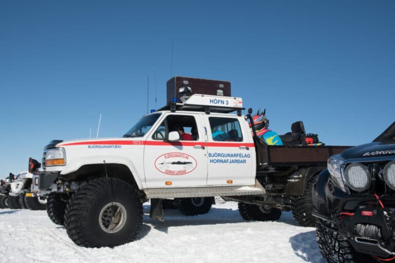 How to load snowmobile in a truck everything you need to know