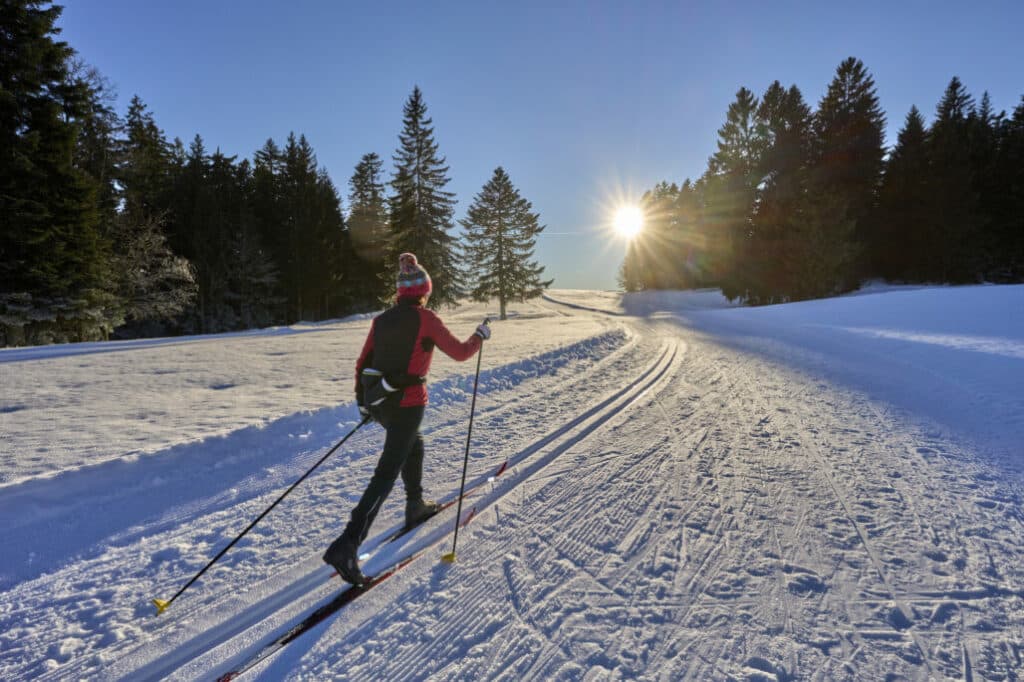 What Should You Do About Your Cold Hands And Feet