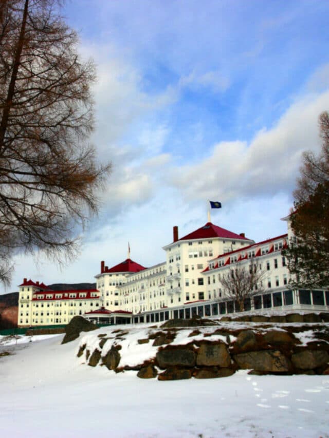 cropped-Bretton-Woods.jpg