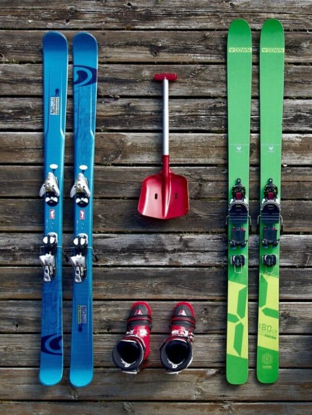 cropped-How-Much-Are-Ski-Rentals.jpg