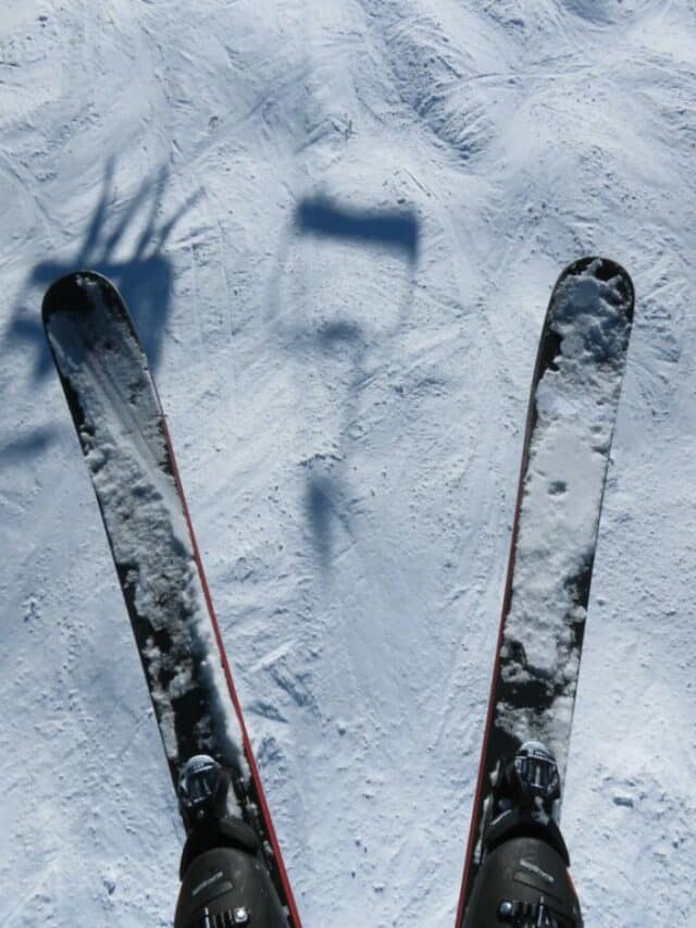 cropped-Ski-Blades-Vs-Skis.jpg