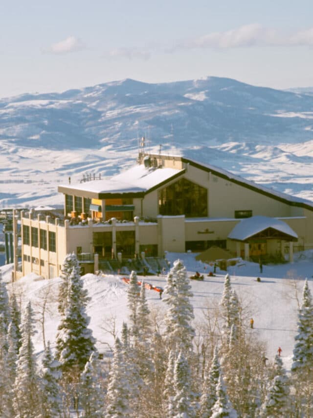 cropped-Steamboat-Ski-Resort-Colorado-1.jpg