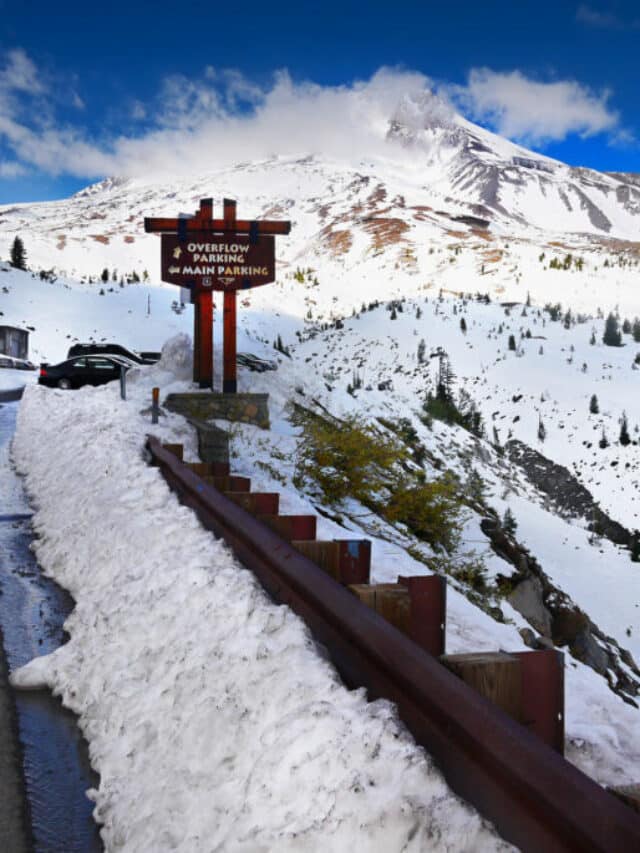 cropped-Timberline-Lodge.jpg