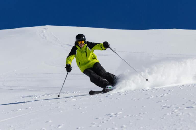 Volkl Kendo Vs Mantra Skis
