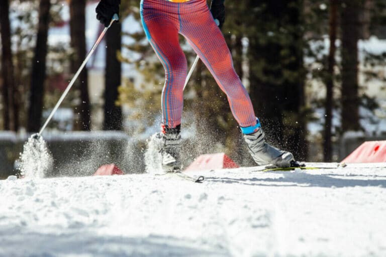 Best Time To Buy Ski Boots