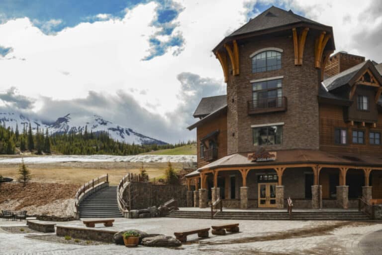 Big Sky Vs Jackson Hole