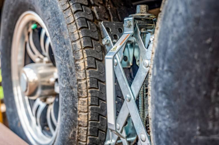 How Long Do Trailer Tires Last? (Explained!)
