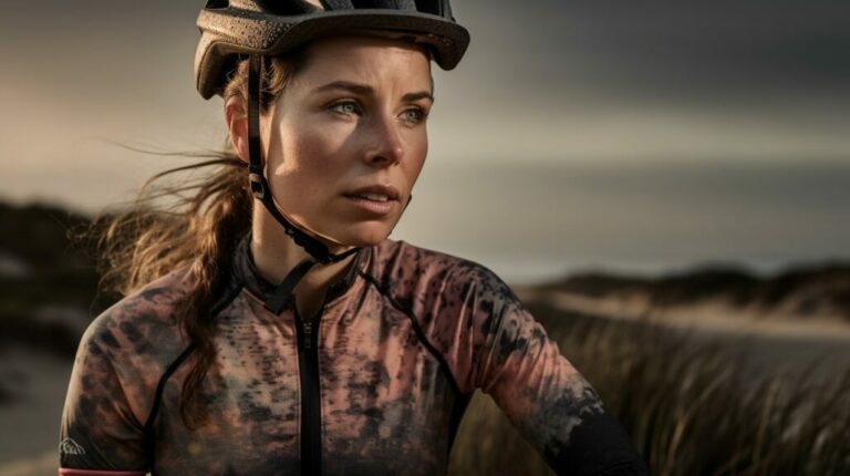 How To Prevent Neck Pain When Riding An Ebike