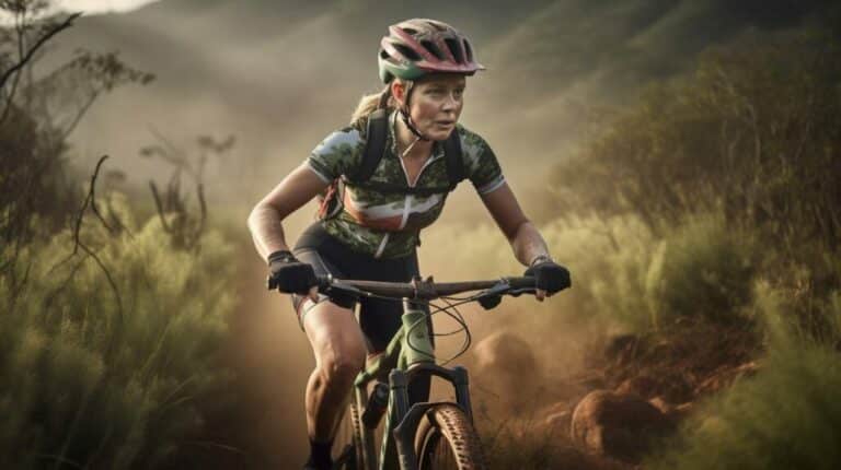 Running vs. Cycling: The Ultimate Showdown for Performance, Fitness, and Fun