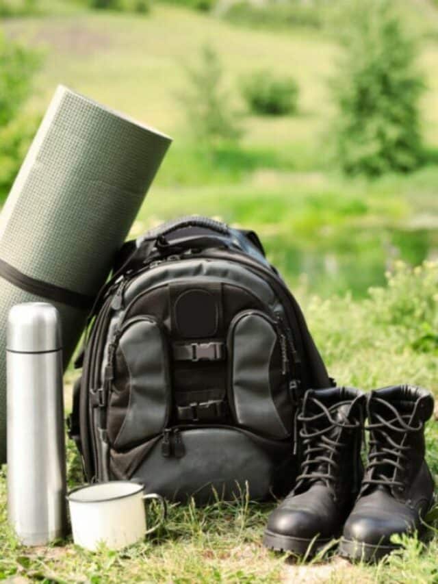 cropped-camping-gear-1.jpeg