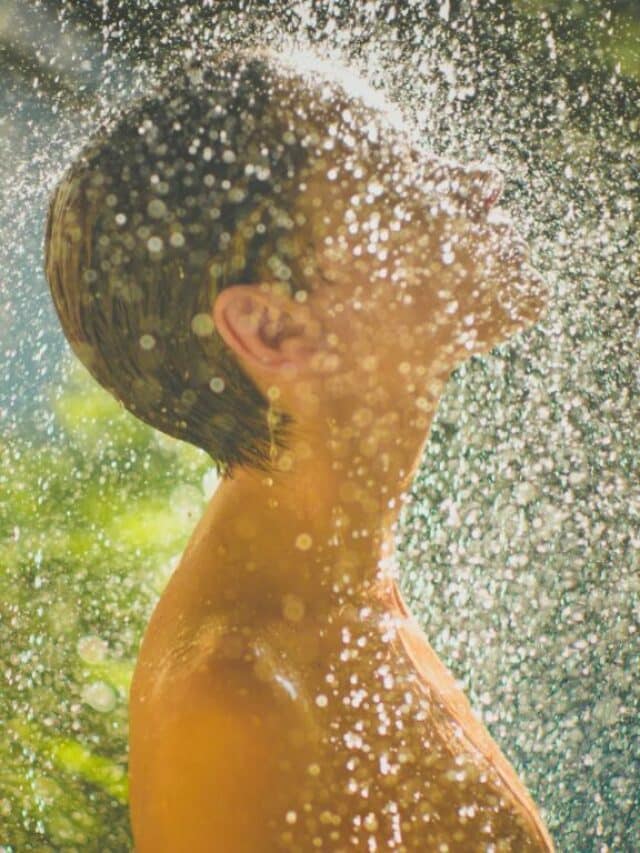 cropped-woman-showering.jpeg