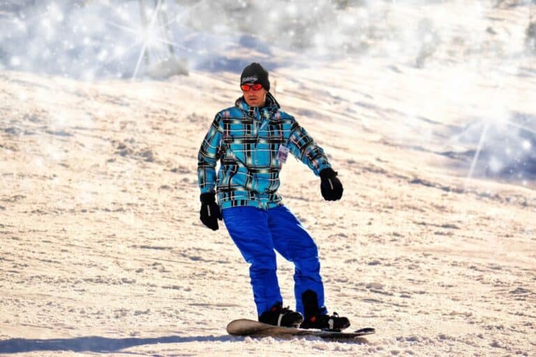 Can You Use Step On Boots With Regular Bindings