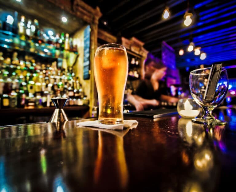 Pint vs Quart A Battle of Liquid Measurements Uncovered