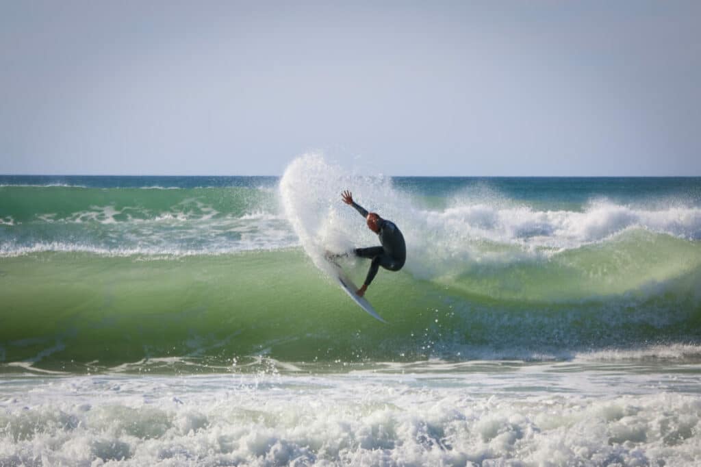 Cutback