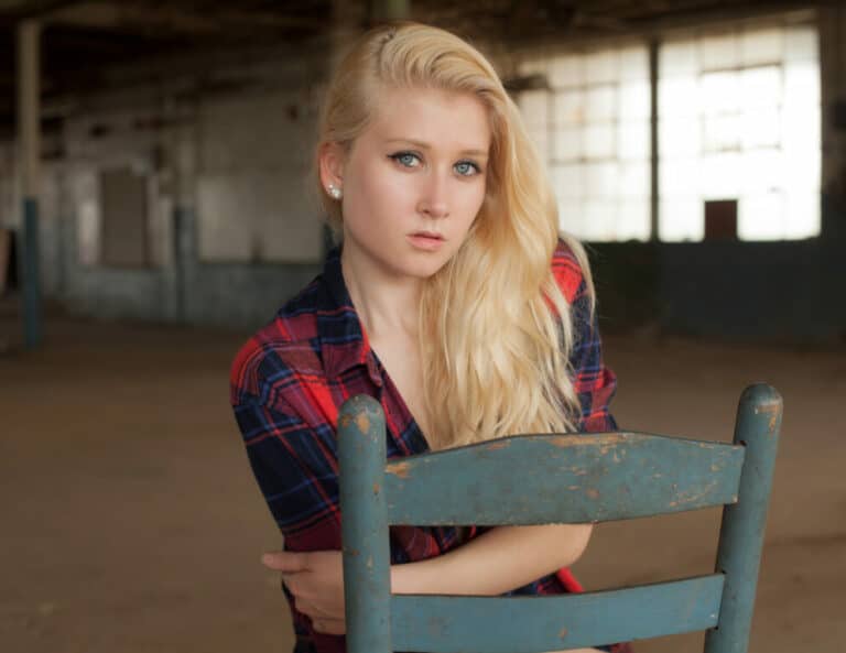 Flannel versus Fleece