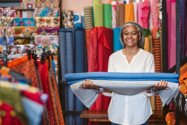Polyamide Vs Cotton: Unravel the Fabric Battle Secrets