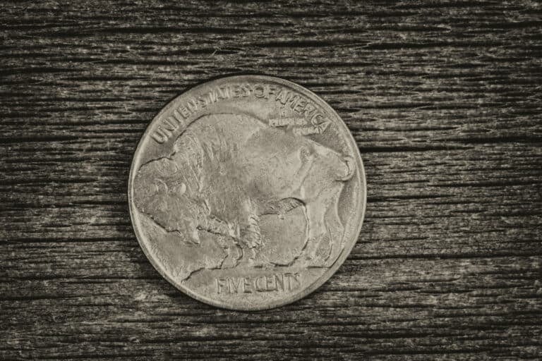 How Much is a 1936 Buffalo Nickel Worth? Quick Value Guide