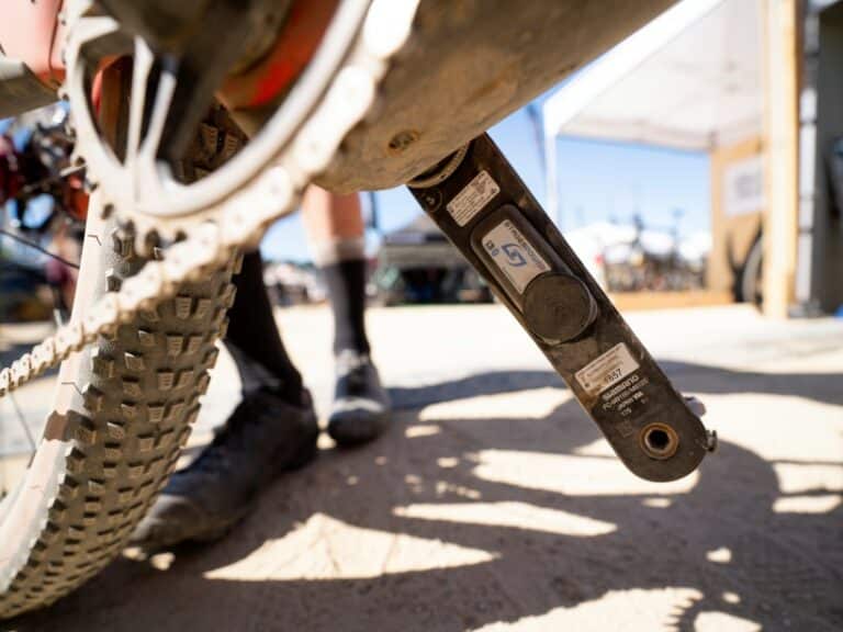 do you need power meter for cycling