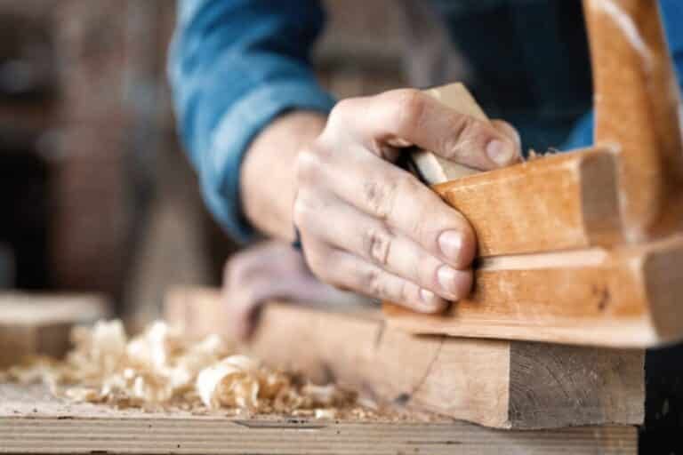 how long does it take to learn whittling