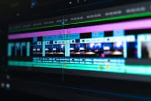 How to Get into Video Editing as a Hobby